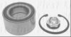 FIRST LINE FBK1322 Wheel Bearing Kit